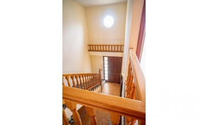 Revente - Villa - la Nucia - La Nucia Centro