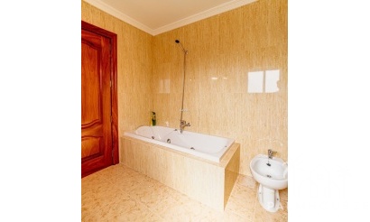 Revente - Villa - la Nucia - La Nucia Centro