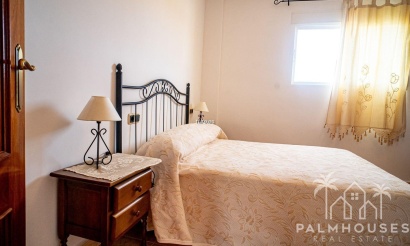 Revente - Villa - la Nucia - La Nucia Centro