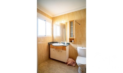 Revente - Villa - la Nucia - La Nucia Centro