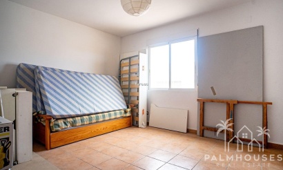 Revente - Villa - la Nucia - La Nucia Centro