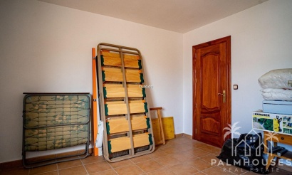 Revente - Villa - la Nucia - La Nucia Centro