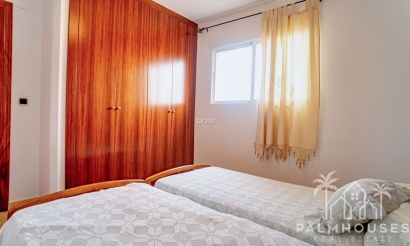 Revente - Villa - la Nucia - La Nucia Centro