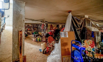 Revente - Villa - la Nucia - La Nucia Centro