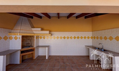 Herverkoop - Villa - Alfaz del Pi - L'Alfás del Pi Centro