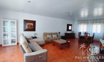 Revente - Villa - Alfaz del Pi - L'Alfás del Pi Centro
