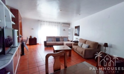 Revente - Villa - Alfaz del Pi - L'Alfás del Pi Centro
