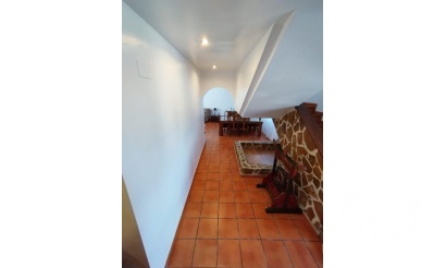Revente - Villa - Alfaz del Pi - L'Alfás del Pi Centro