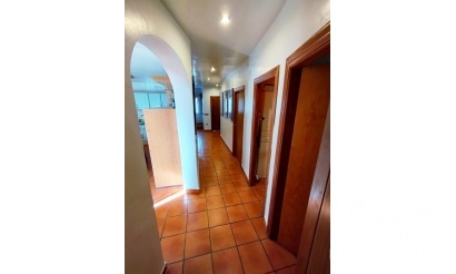 Revente - Villa - Alfaz del Pi - L'Alfás del Pi Centro