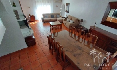 Revente - Villa - Alfaz del Pi - L'Alfás del Pi Centro