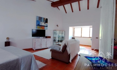 Revente - Villa - Alfaz del Pi - L'Alfás del Pi Centro