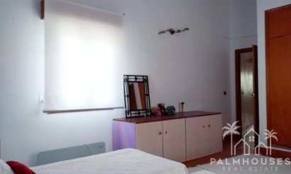 Revente - Villa - Alfaz del Pi - L'Alfás del Pi Centro