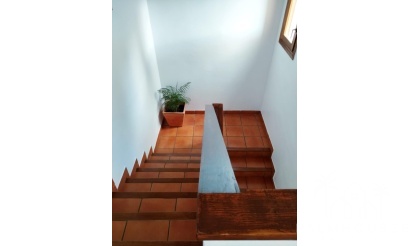 Revente - Villa - Alfaz del Pi - L'Alfás del Pi Centro