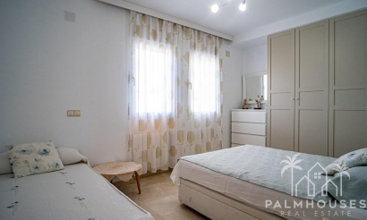 Revente - Villa - Alfaz del Pi - L'Alfás del Pi Centro