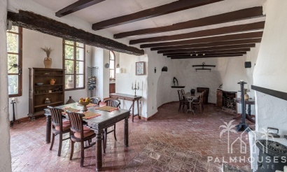 Venta - Casa - Polop - Polop Centro