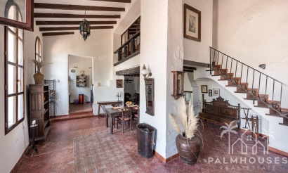 Venta - Casa - Polop - Polop Centro