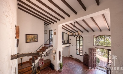 Venta - Casa - Polop - Polop Centro