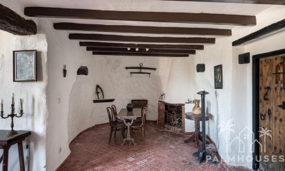 Venta - Casa - Polop - Polop Centro