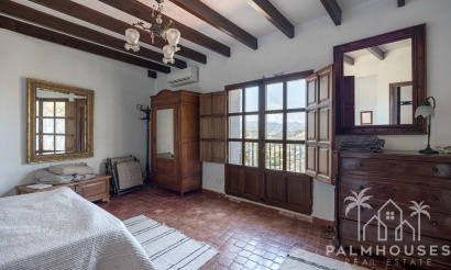 Venta - Casa - Polop - Polop Centro