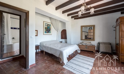 Venta - Casa - Polop - Polop Centro