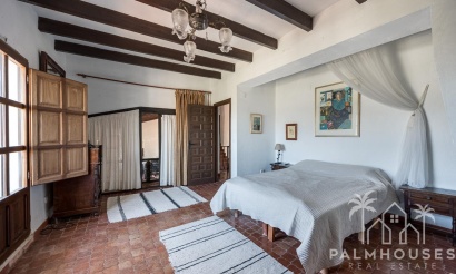 Venta - Casa - Polop - Polop Centro