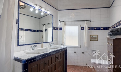 Venta - Casa - Polop - Polop Centro