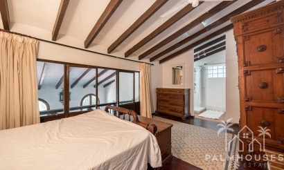 Venta - Casa - Polop - Polop Centro