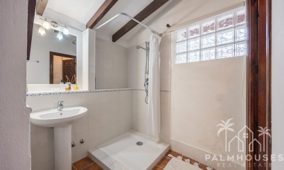Venta - Casa - Polop - Polop Centro