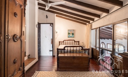 Venta - Casa - Polop - Polop Centro