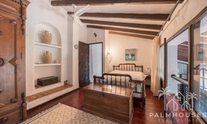 Venta - Casa - Polop - Polop Centro