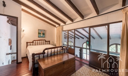 Venta - Casa - Polop - Polop Centro