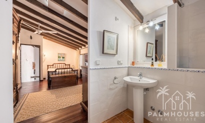Venta - Casa - Polop - Polop Centro