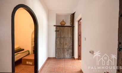 Venta - Casa - Polop - Polop Centro