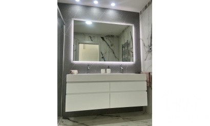 Venta - Apartment - Benidorm - Benidorm Centro