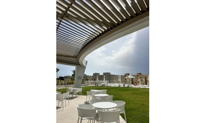 Venta - Apartment - Benidorm - Benidorm Centro