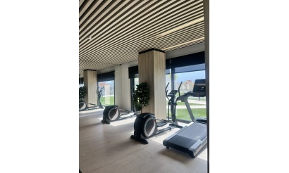 Venta - Apartment - Benidorm - Benidorm Centro