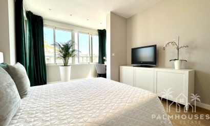 Venta - Casa - Orihuela - Orihuela Centro