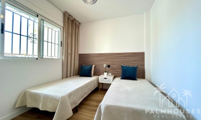 Venta - Casa - Orihuela - Orihuela Centro