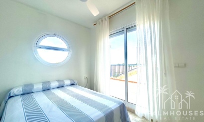 Venta - Casa - Orihuela - Campoamor