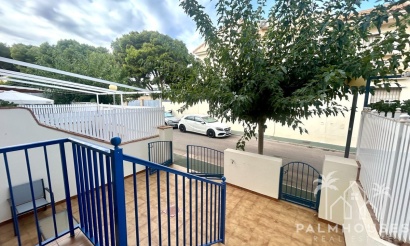 Venta - Casa - Orihuela - Campoamor