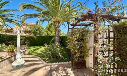Venta - Villa - Orihuela - Orihuela Costa