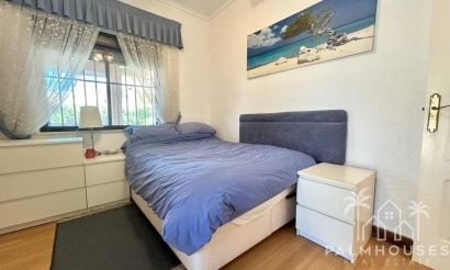 Venta - Villa - Orihuela - Orihuela Costa