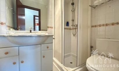 Venta - Villa - Orihuela - Orihuela Costa