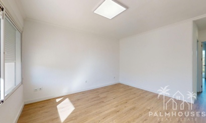 Revente - Villa - Orihuela - Orihuela Costa