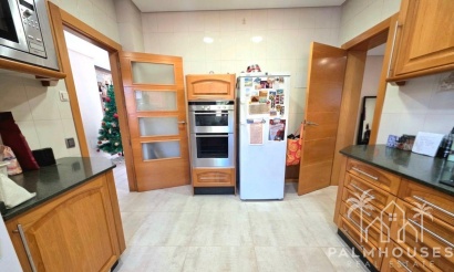 Revente - Villa - Orihuela - Campoamor