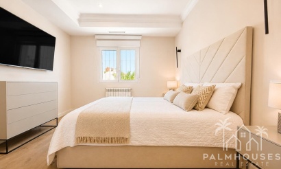 Venta - Villa - Orihuela - Campoamor