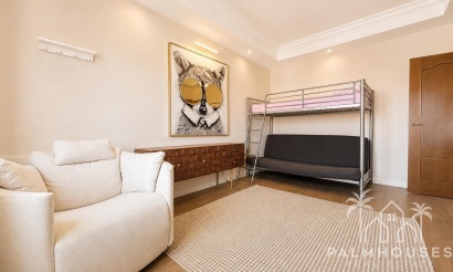 Venta - Villa - Orihuela - Campoamor