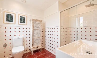 Venta - Villa - Orihuela - Campoamor