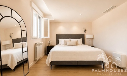 Venta - Villa - Orihuela - Campoamor