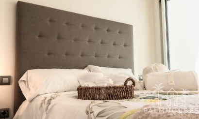 Venta - Apartment - Benidorm - Benidorm Centro